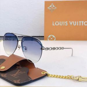 Louis Vuitton Sunglasses 1746